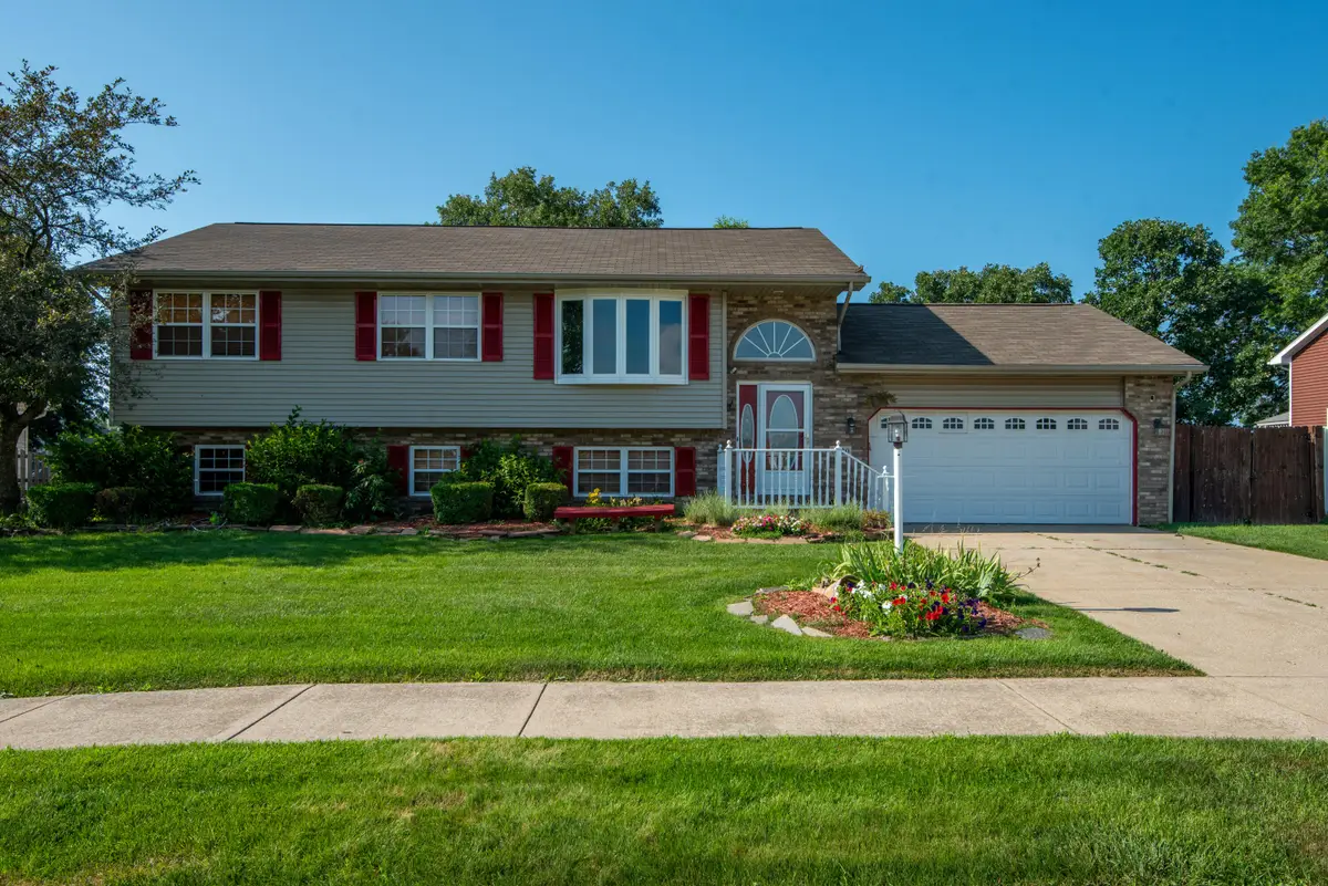 6320 Savannah Avenue, Portage, IN 46368 - #1