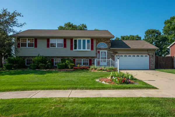 6320 Savannah Avenue, Portage, IN 46368