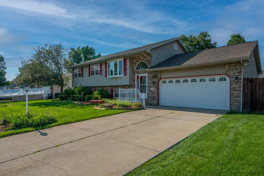 6320 Savannah Avenue, Portage, IN 46368 - #3
