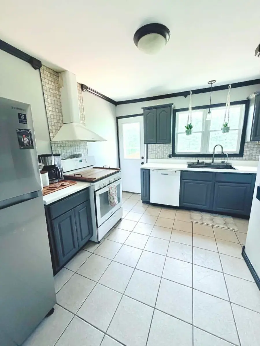 2522 W County Road 1400 N, Wheatfield, IN 46392 - #2