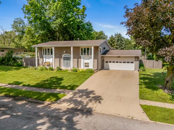 2698 Hamstrom Road, Portage, IN 46368