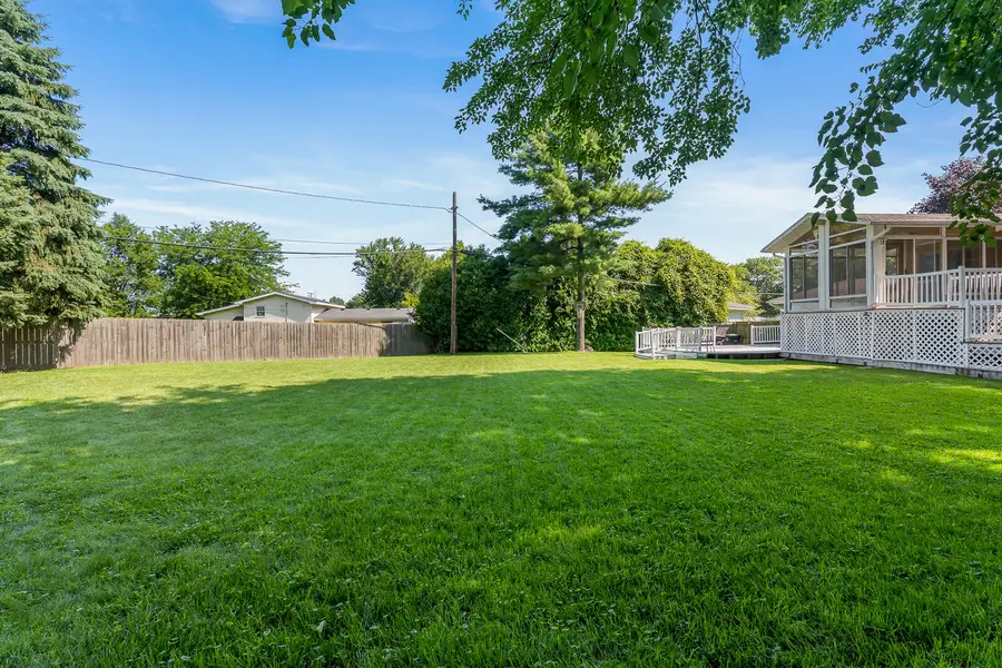 2698 Hamstrom Road, Portage, IN 46368 - #3