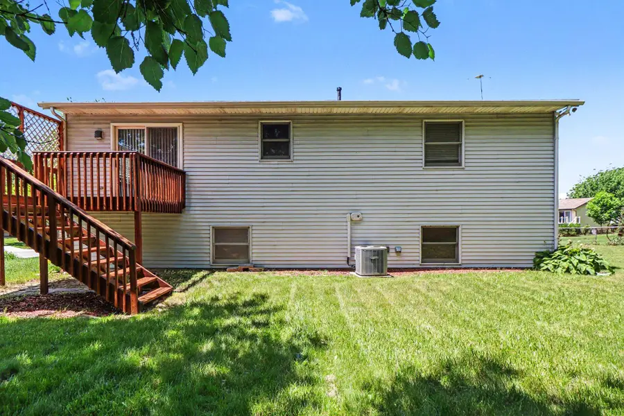 4325 N Armand Avenue, La Porte, IN 46350 - #2