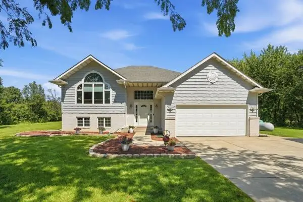 15465 Broadway Street, Lowell, IN 46356 - #1