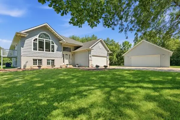 15465 Broadway Street, Lowell, IN 46356 - #2
