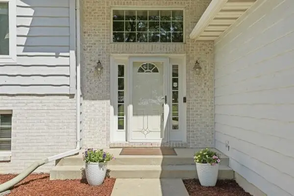 15465 Broadway Street, Lowell, IN 46356 - #3
