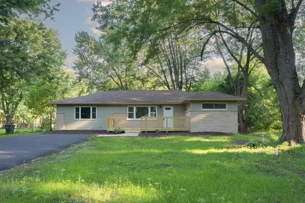 5433 Fitz Avenue, Portage, IN 46368