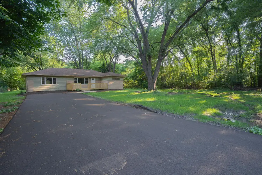 5433 Fitz Avenue, Portage, IN 46368 - #2