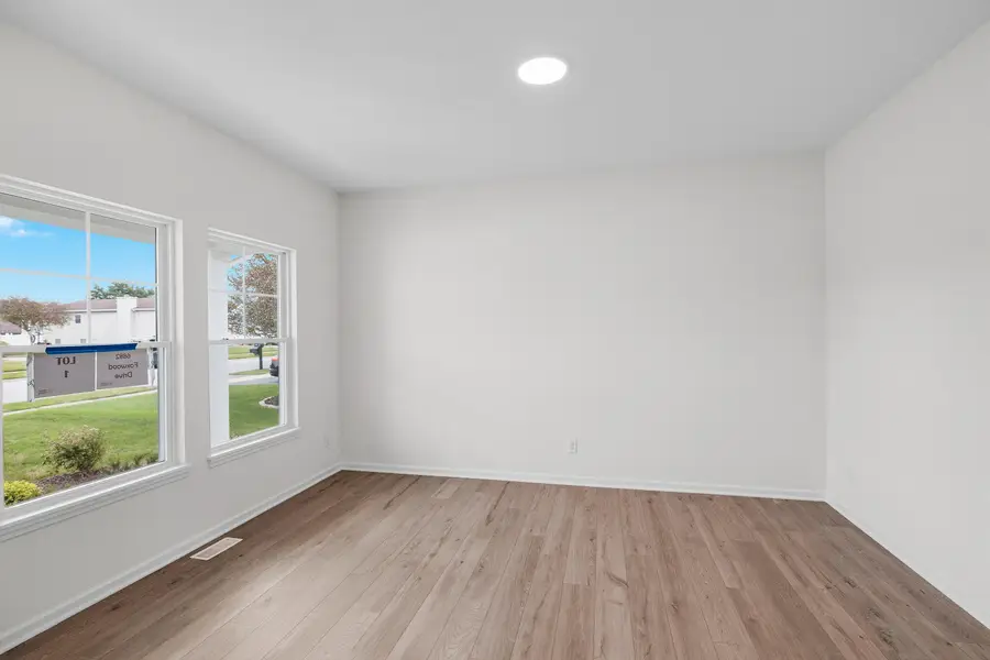 6882 Foxwood Drive, Schererville, IN 46375 - #3