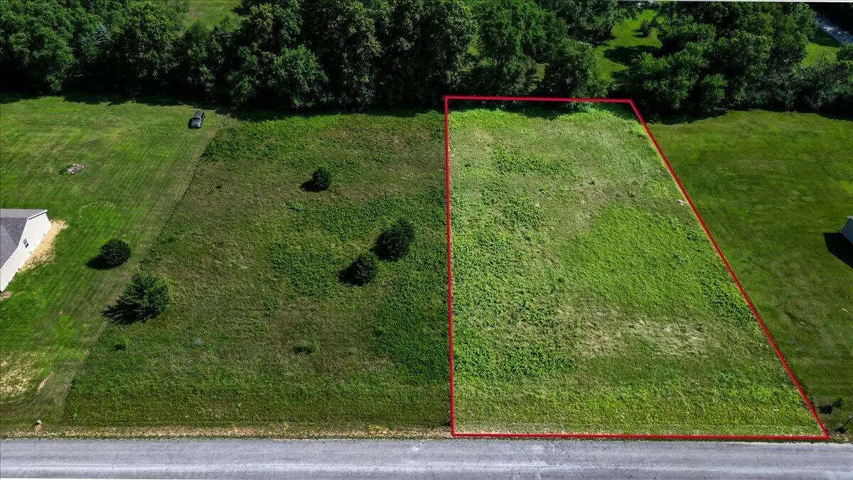 Lot 17 Peppermint Lane, Knox, IN 46534 - #1