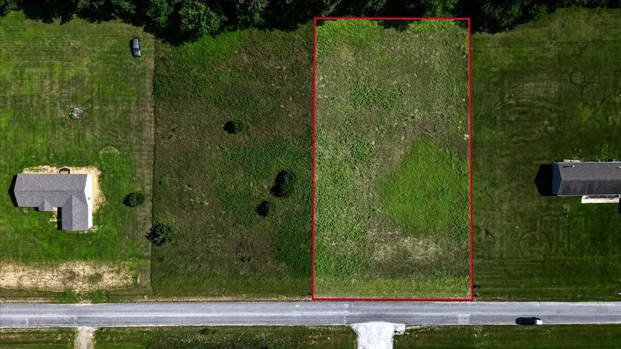 Lot 17 Peppermint Lane, Knox, IN 46534 - #2