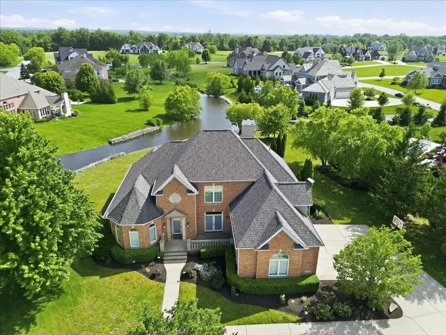 1712 Snead Avenue, Chesterton, IN 46304 - #3
