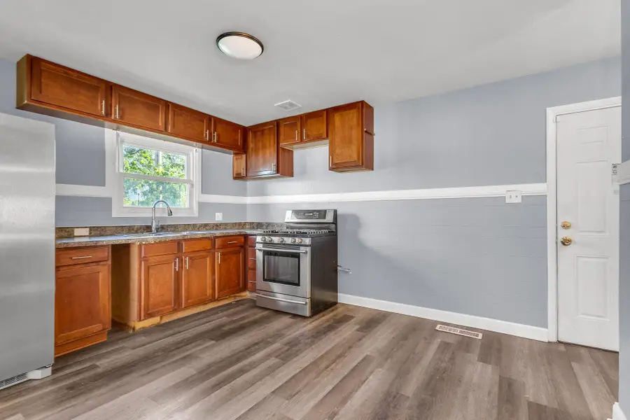 3741 E 165th Street, Hammond, IN 46323 - #3