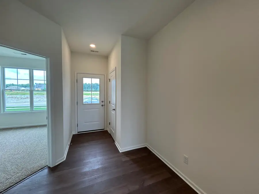 3961 Reflection Place, Valparaiso, IN 46385 - #2