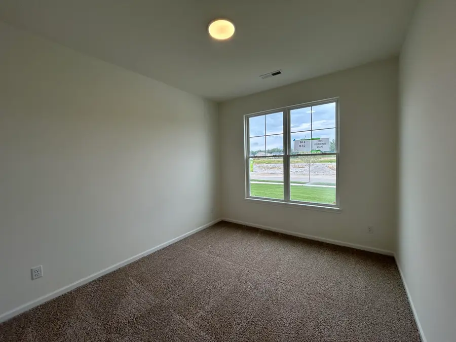 3961 Reflection Place, Valparaiso, IN 46385 - #3
