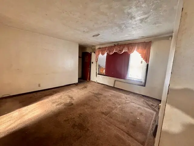 1027 E 35th Place, Gary, IN 46409 - #2