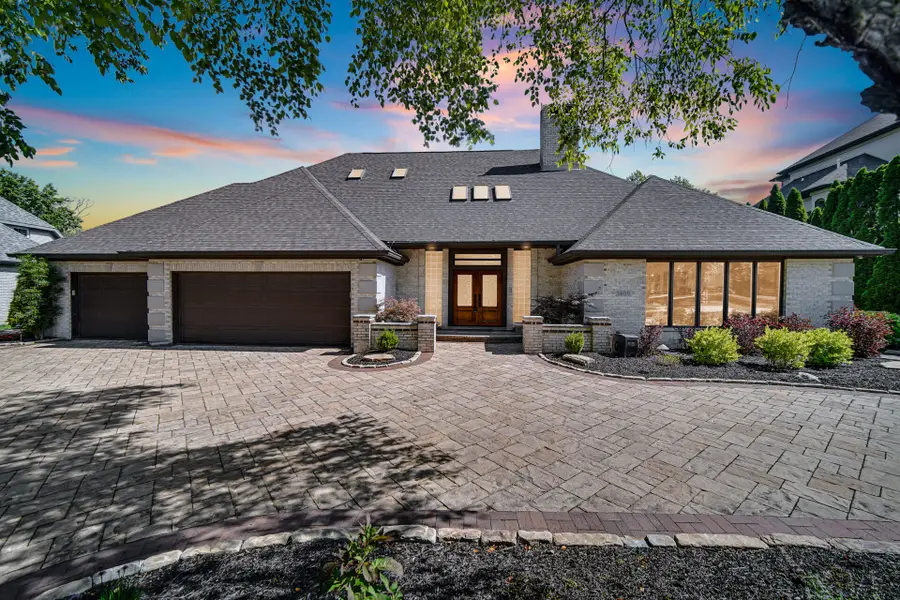 1309 Ballybunion Court, Dyer, IN 46311 - #2