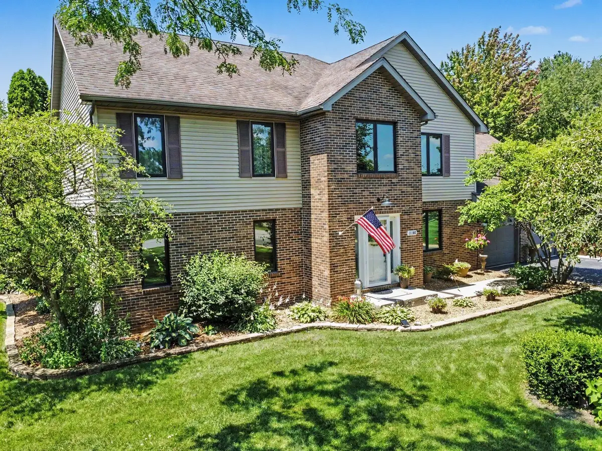 11108 Oregon Lane, Crown Point, IN 46307 - #1