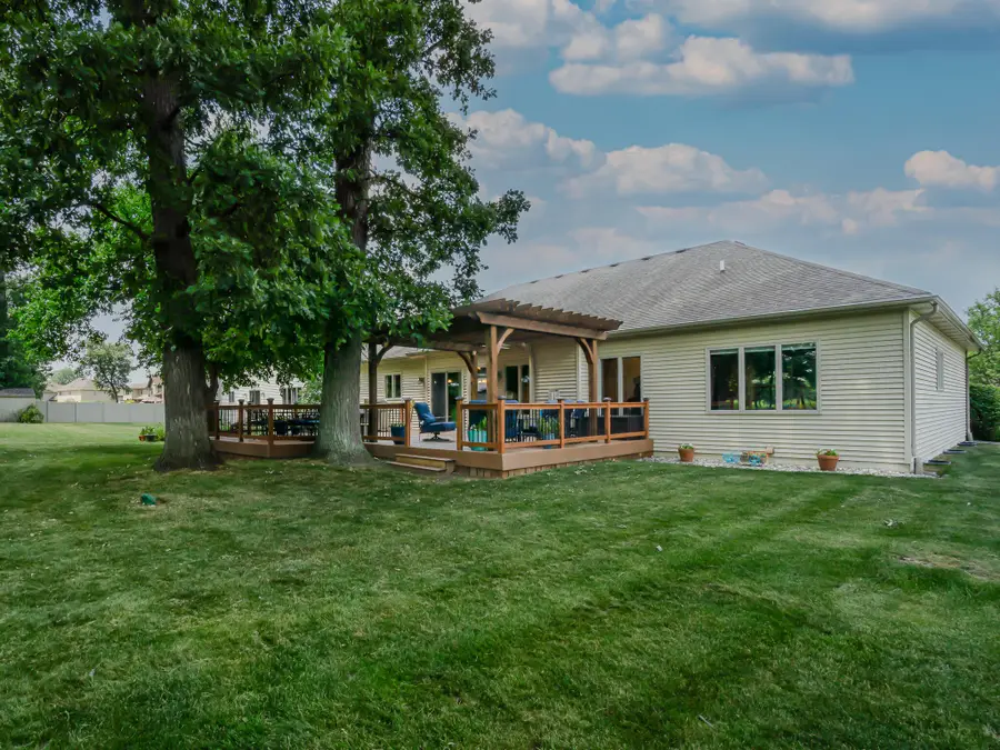 5365 72nd Avenue, Schererville, IN 46375 - #2