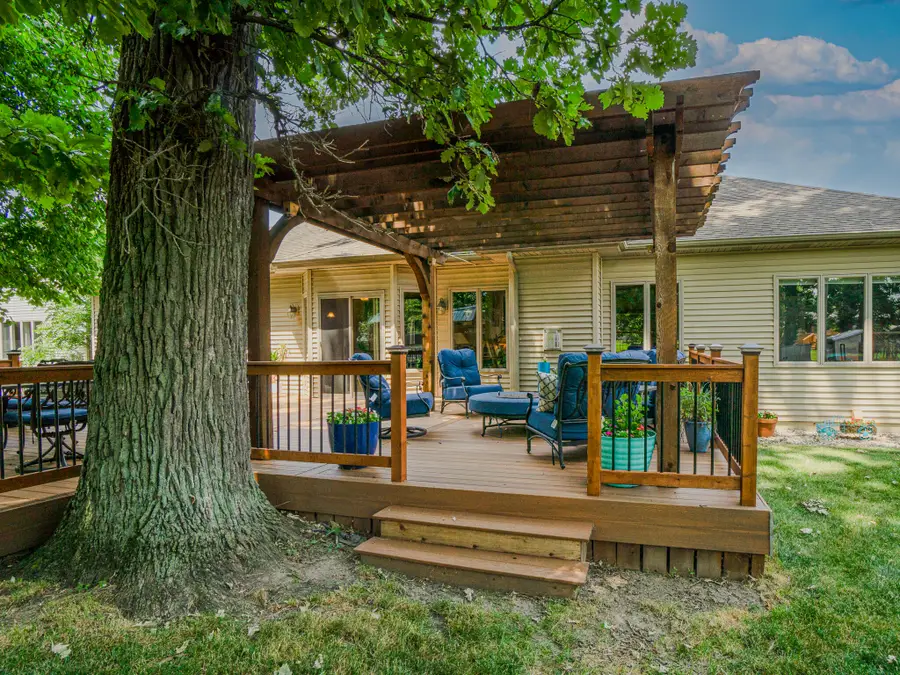 5365 72nd Avenue, Schererville, IN 46375 - #3