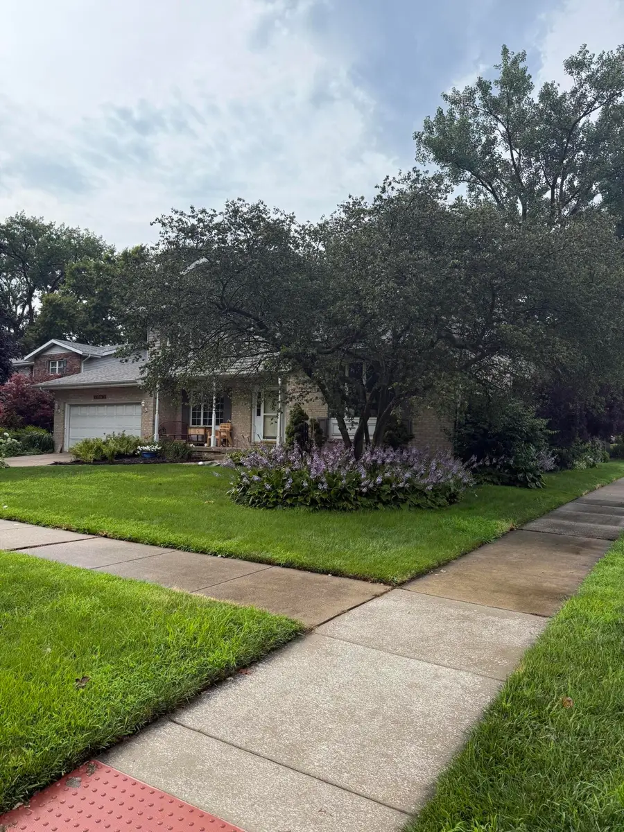 3545 Laverne Drive, Highland, IN 46322 - #2