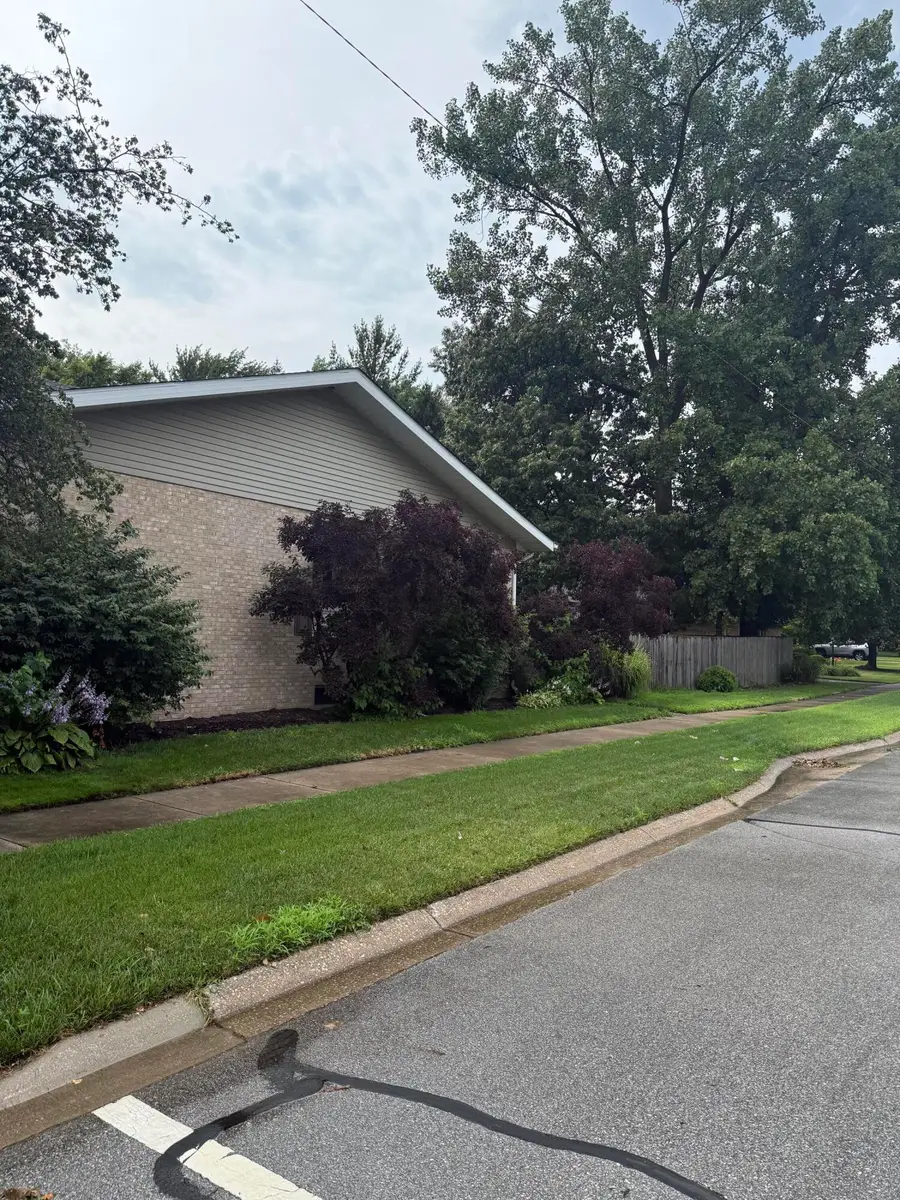 3545 Laverne Drive, Highland, IN 46322 - #3