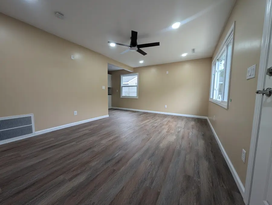2253 Wayne Street, Lake Station, IN 46405 - #2