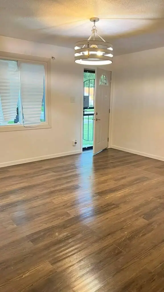 4940 Carolina Street, Gary, IN 46409 - #2