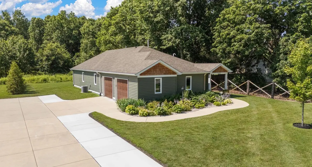 2645 W 1100 N, Chesterton, IN 46304 - #1