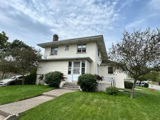 4 Ruth Street, Calumet City, IL 60409 - #1