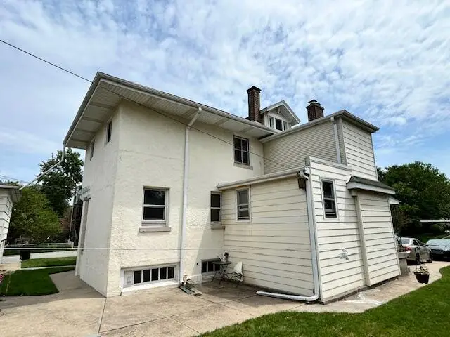 4 Ruth Street, Calumet City, IL 60409 - #2