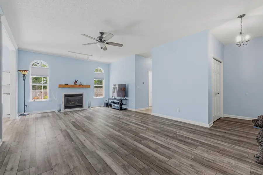 3811 S Walnut Bend, Marion, IN 46953 - #2