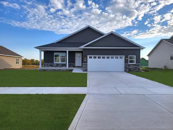 5056 Stephen Lane, Lowell, IN 46356