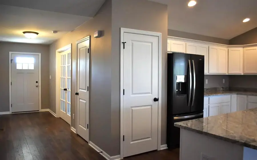 5056 Stephen Lane, Lowell, IN 46356 - #3