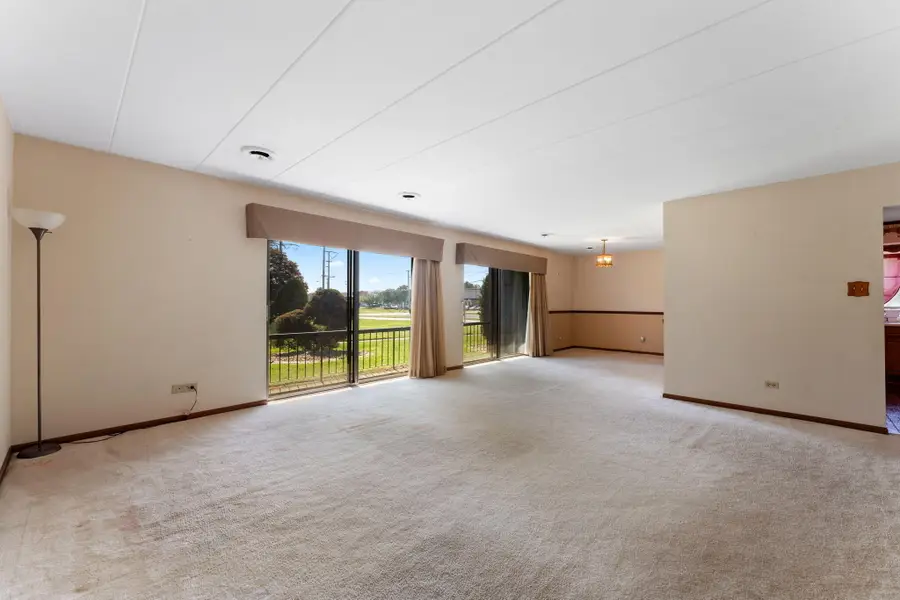 419 Fisher Street #A, Munster, IN 46321 - #3