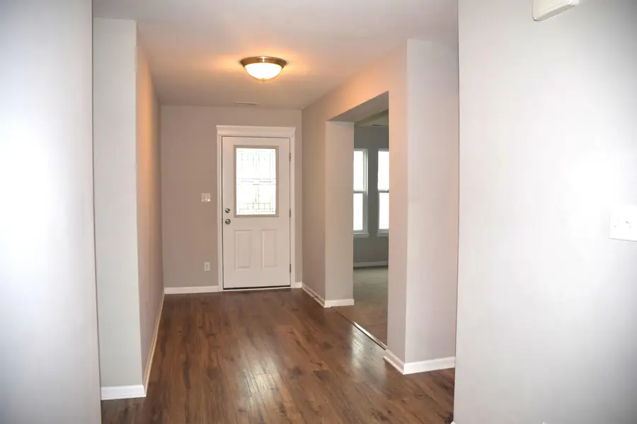 15521 W 101st Lane, Dyer, IN 46311 - #3
