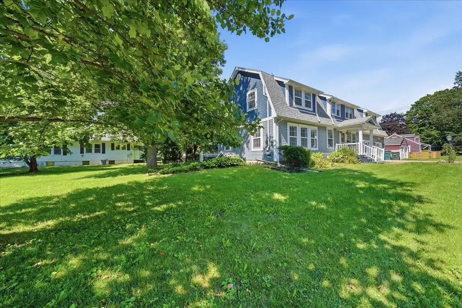 3 Harrison Boulevard, Valparaiso, IN 46383 - #3