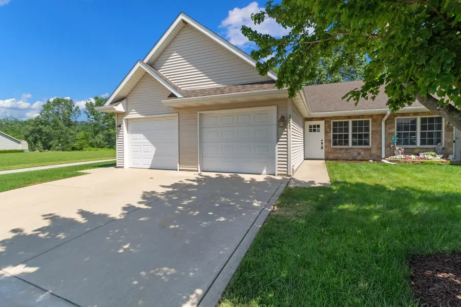 355-c S Boo Road, Chesterton, IN 46304 - #2