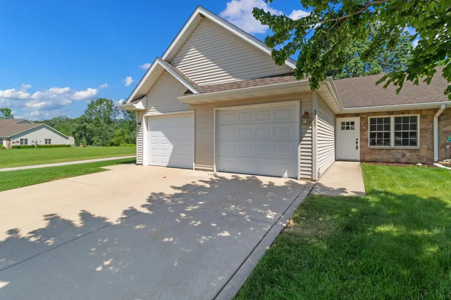 355-c S Boo Road, Chesterton, IN 46304 - #3