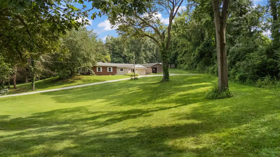 1244 W Springville Road, La Porte, IN 46350 - #3