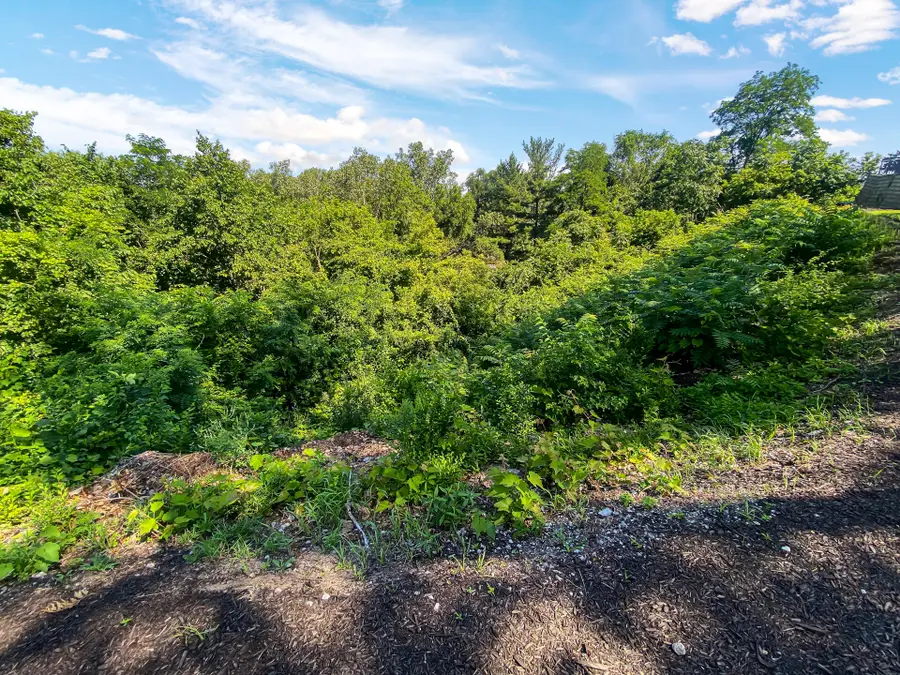 20 Skyline Drive, Ogden Dunes, IN 46368 - #2