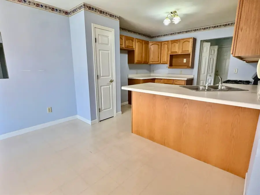 7448 Mary Kay Court, Crown Point, IN 46307 - #3