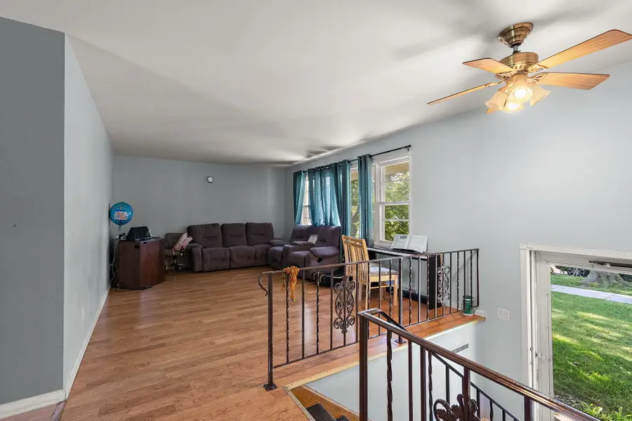 1810 W 93rd Place, Crown Point, IN 46307 - #3