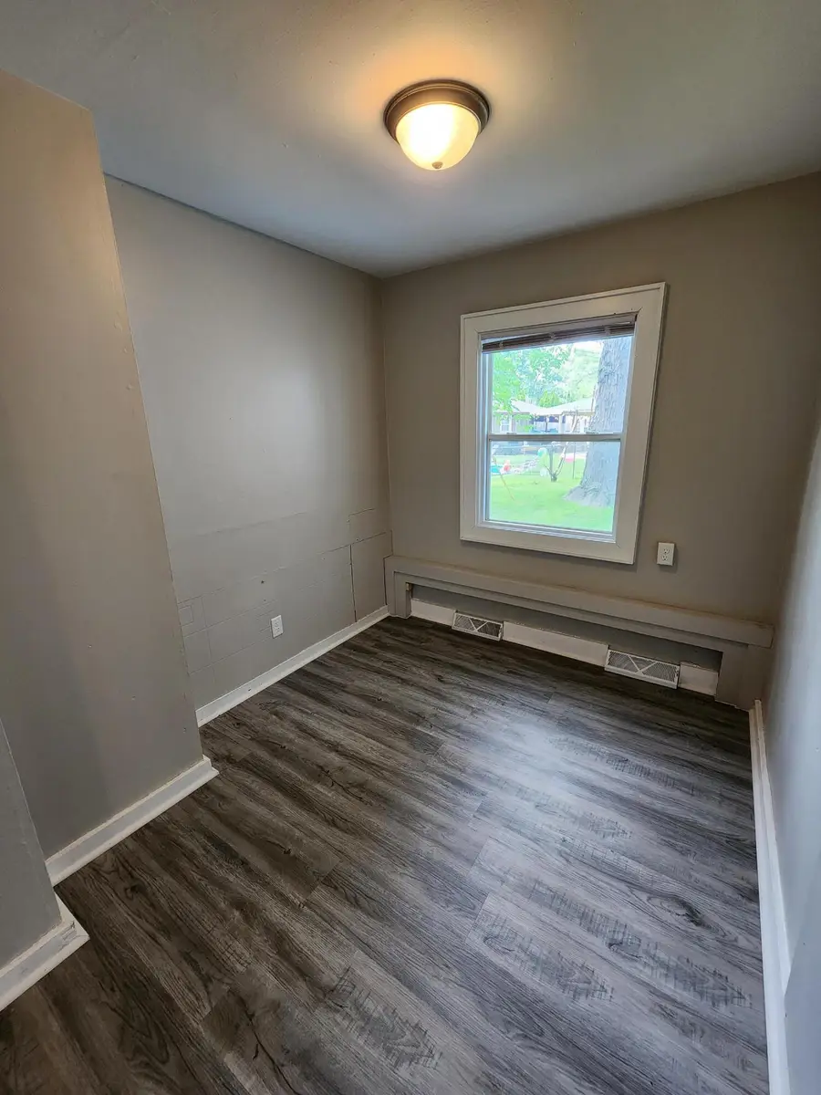3515 164th Street, Hammond, IN 46323 - #3