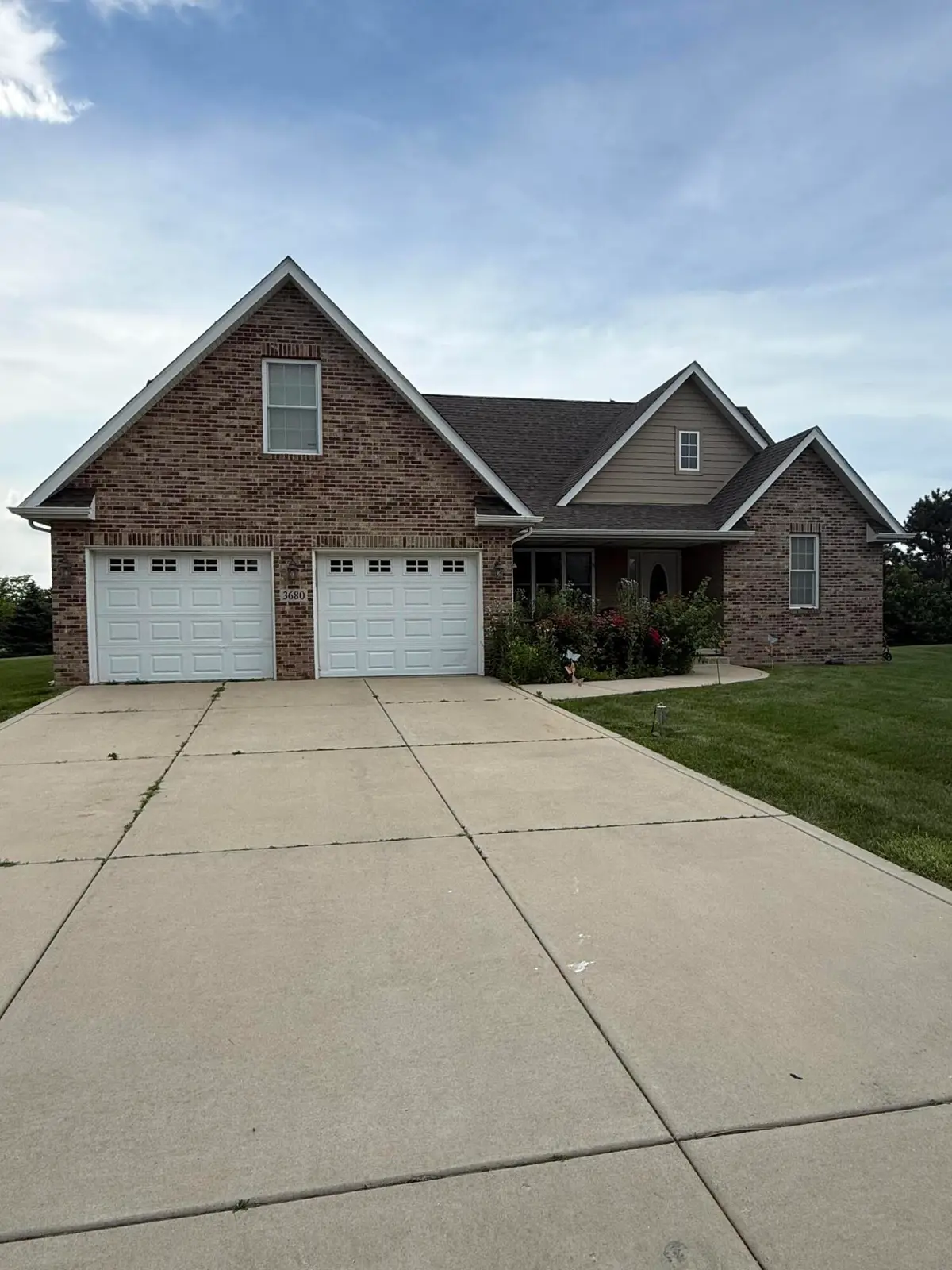 3680 Sage Court, Portage, IN 46368 - #1
