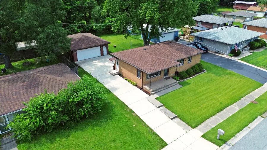 2238 Pennsylvania Street, Portage, IN 46368 - #3