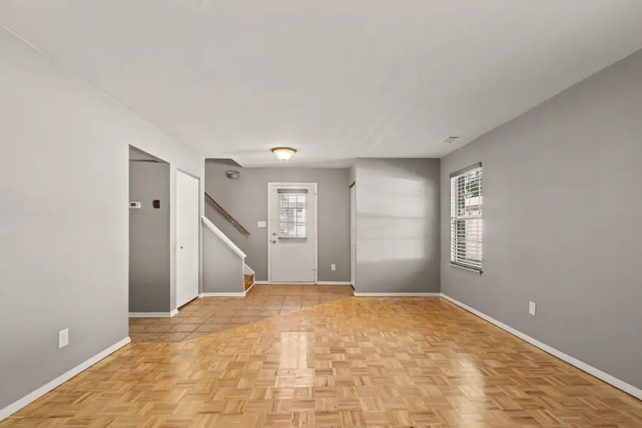 1804 Burgundy Street, Schererville, IN 46375 - #3