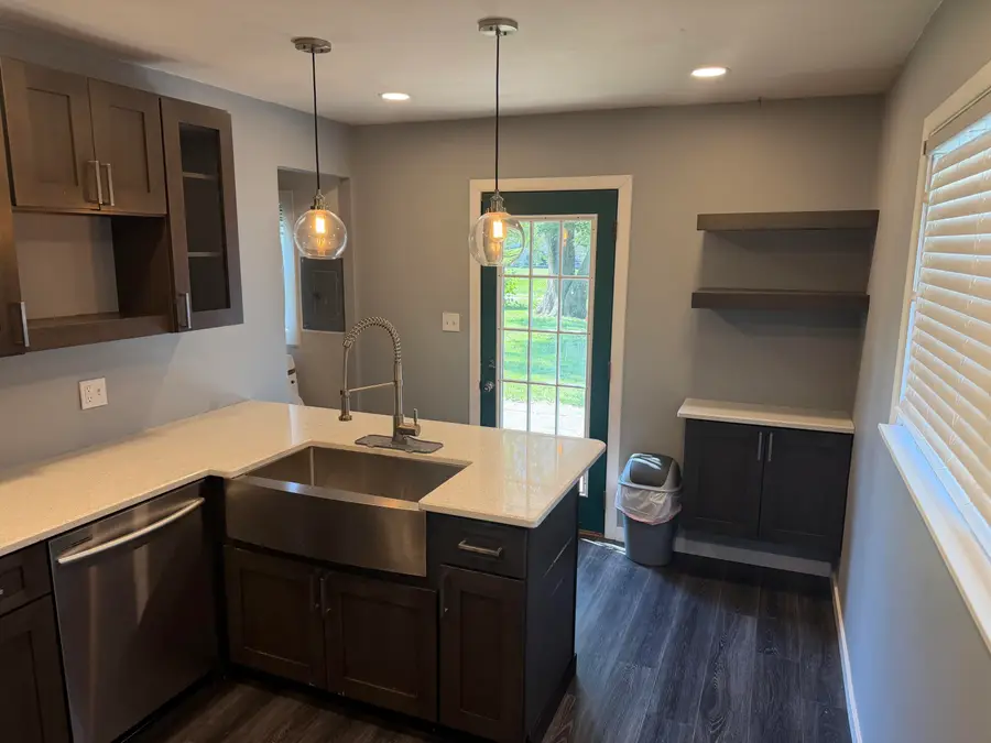 1025 W Porter Avenue, Chesterton, IN 46304 - #3