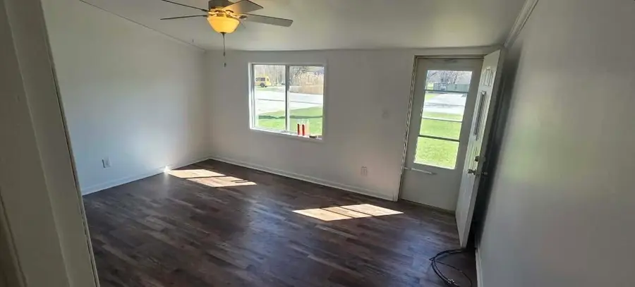 14200 Joyce Street, Dyer, IN 46311 - #2