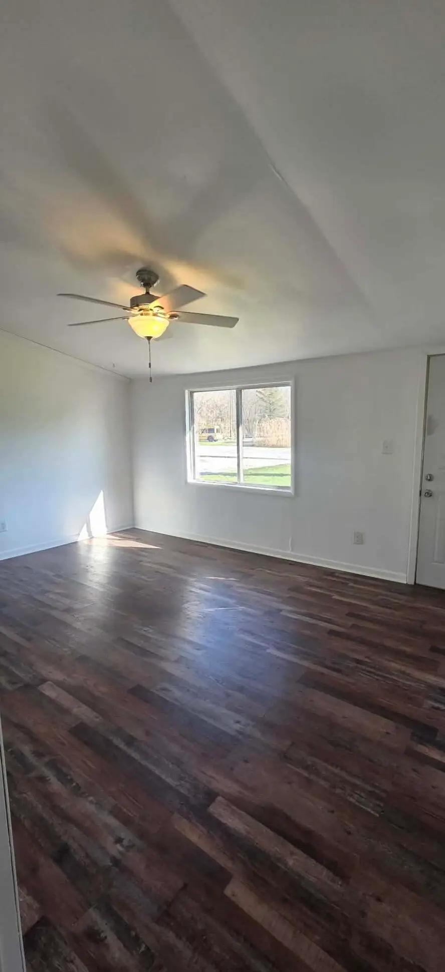 14200 Joyce Street, Dyer, IN 46311 - #3